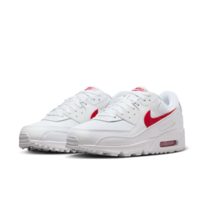 Tênis Nike Air Max 90 Masculino