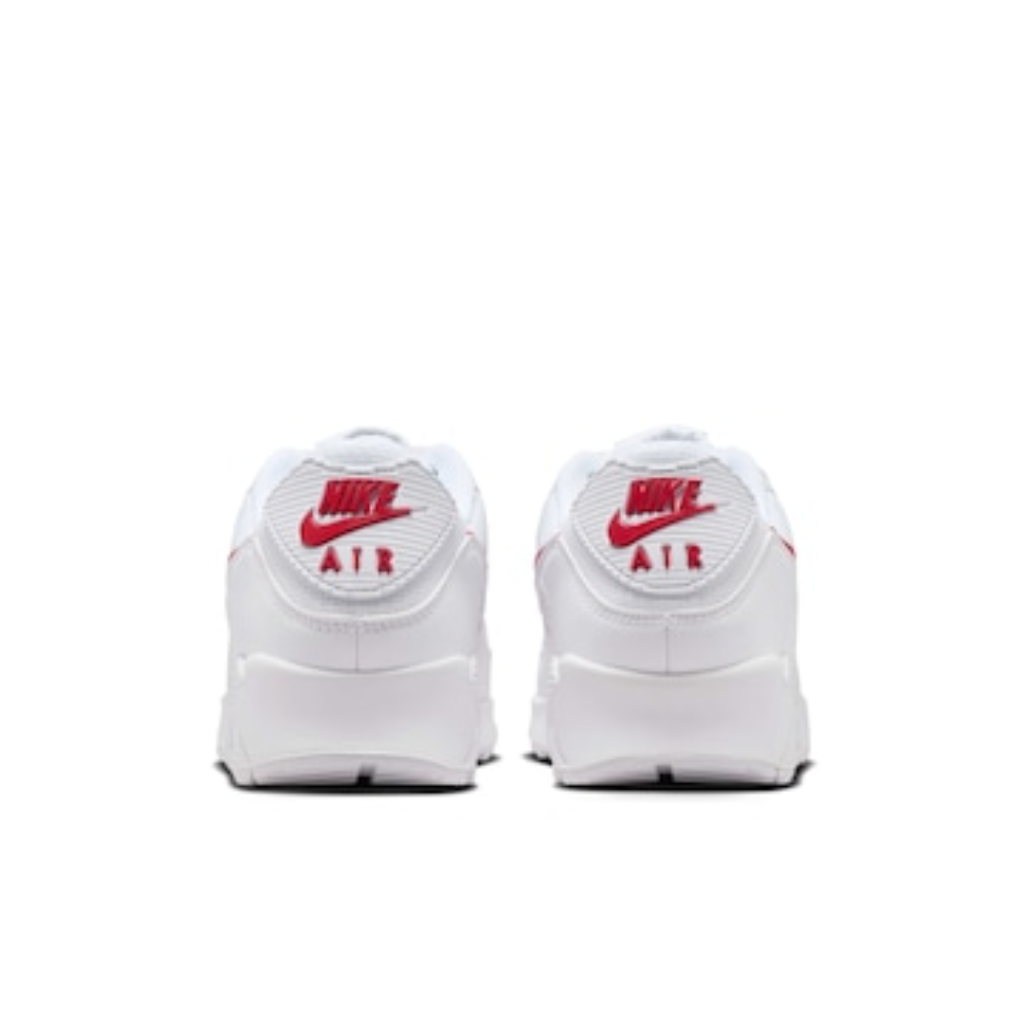 Tênis Nike Air Max 90 Masculino