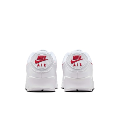 Tênis Nike Air Max 90 Masculino