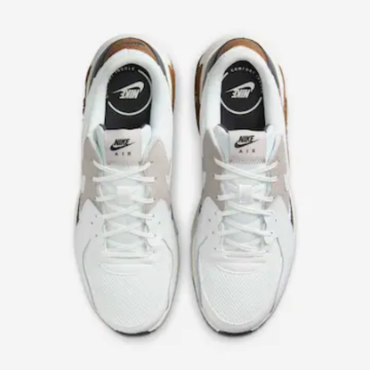 Tênis Nike Air Max Excee Masculino