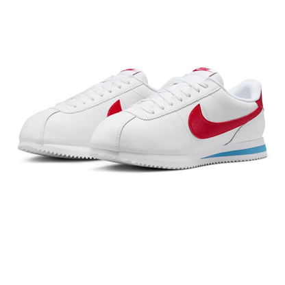 Tênis Nike Cortez Feminino Branco