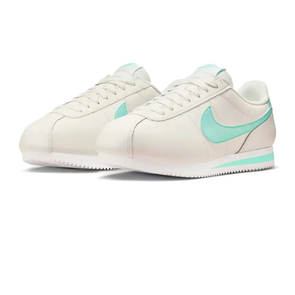 Tênis Nike Cortez Feminino Branco