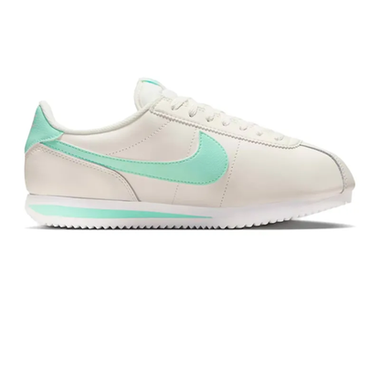 Tênis Nike Cortez Feminino Branco