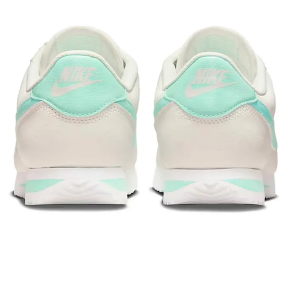Tênis Nike Cortez Feminino Branco