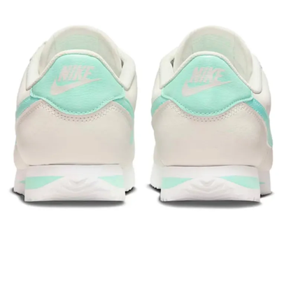 Tênis Nike Cortez Feminino Branco