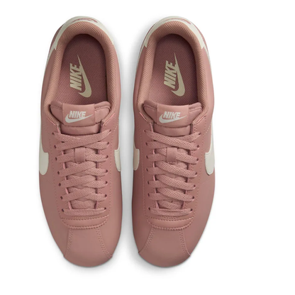Tênis Nike Cortez Feminino Rosa