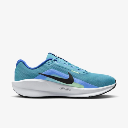 Tênis Nike Downshifter 13 Masculino -  Azul