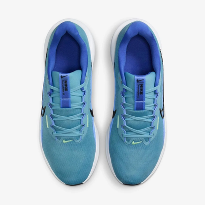 Tênis Nike Downshifter 13 Masculino -  Azul