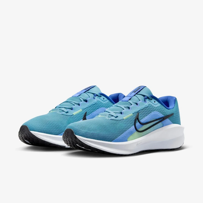 Tênis Nike Downshifter 13 Masculino -  Azul