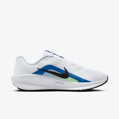 Tênis Nike Downshifter 13 Masculino -   Branco