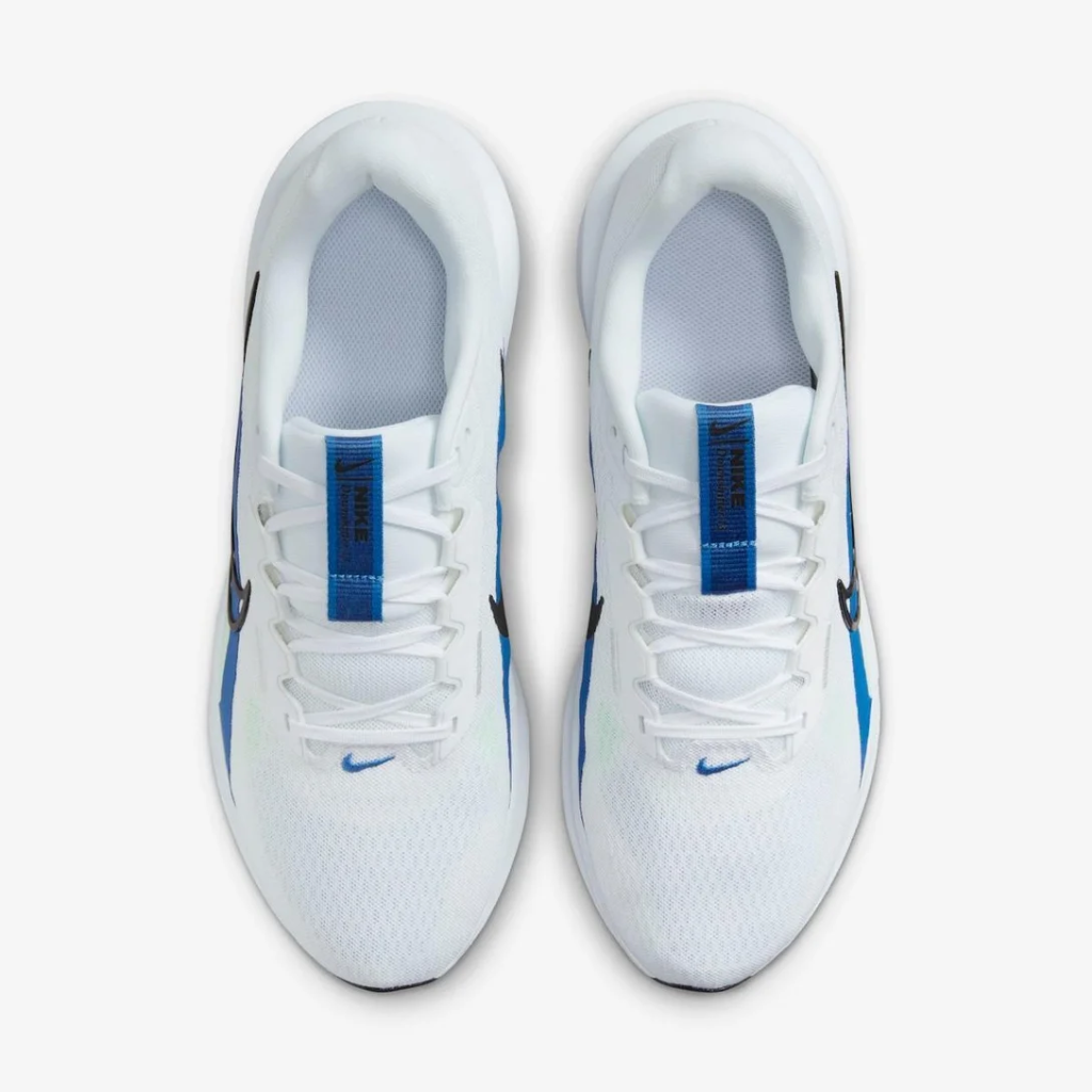 Tênis Nike Downshifter 13 Masculino -   Branco