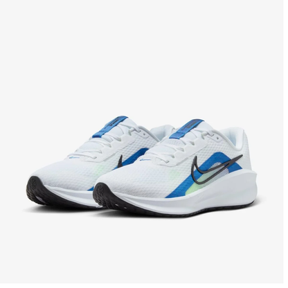 Tênis Nike Downshifter 13 Masculino -   Branco