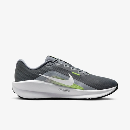 Tênis Nike Downshifter 13 Masculino -   Cinza