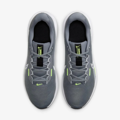 Tênis Nike Downshifter 13 Masculino -   Cinza
