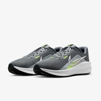 Tênis Nike Downshifter 13 Masculino -   Cinza
