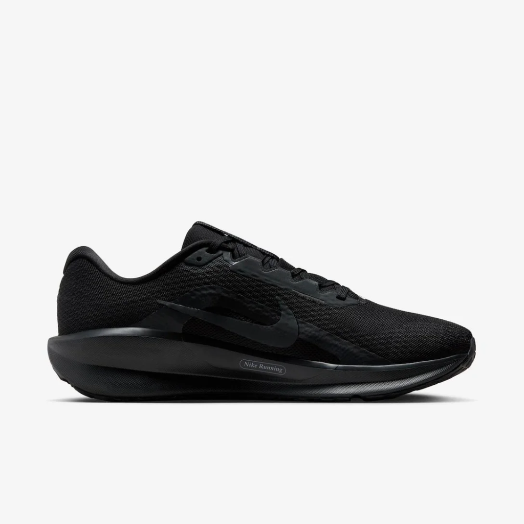 Tênis Nike Downshifter 13 Masculino - Preto