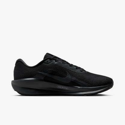Tênis Nike Downshifter 13 Masculino - Preto