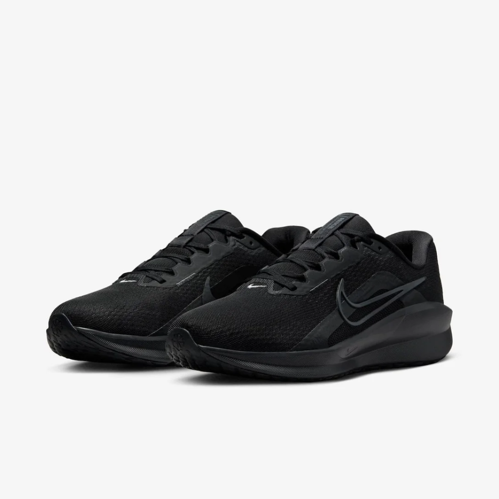 Tênis Nike Downshifter 13 Masculino - Preto