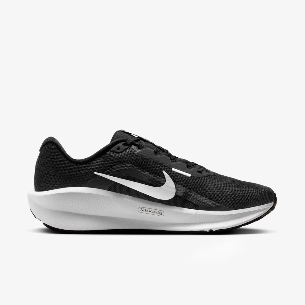 Tênis Nike Downshifter 13 Masculino