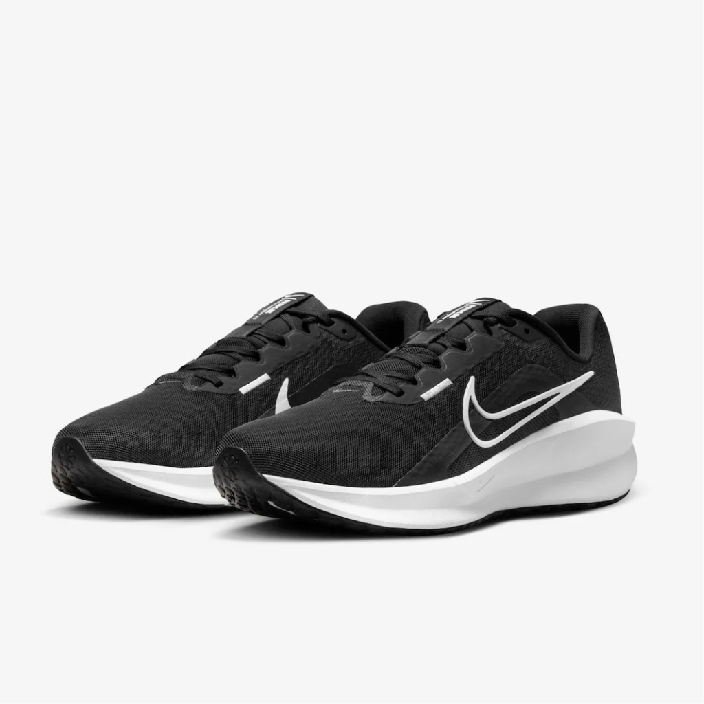 Tênis Nike Downshifter 13 Masculino