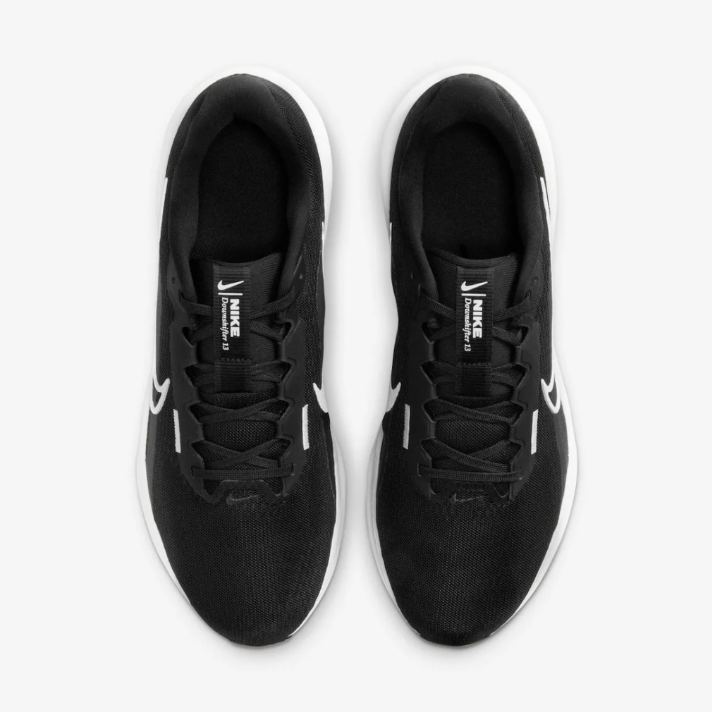 Tênis Nike Downshifter 13 Masculino