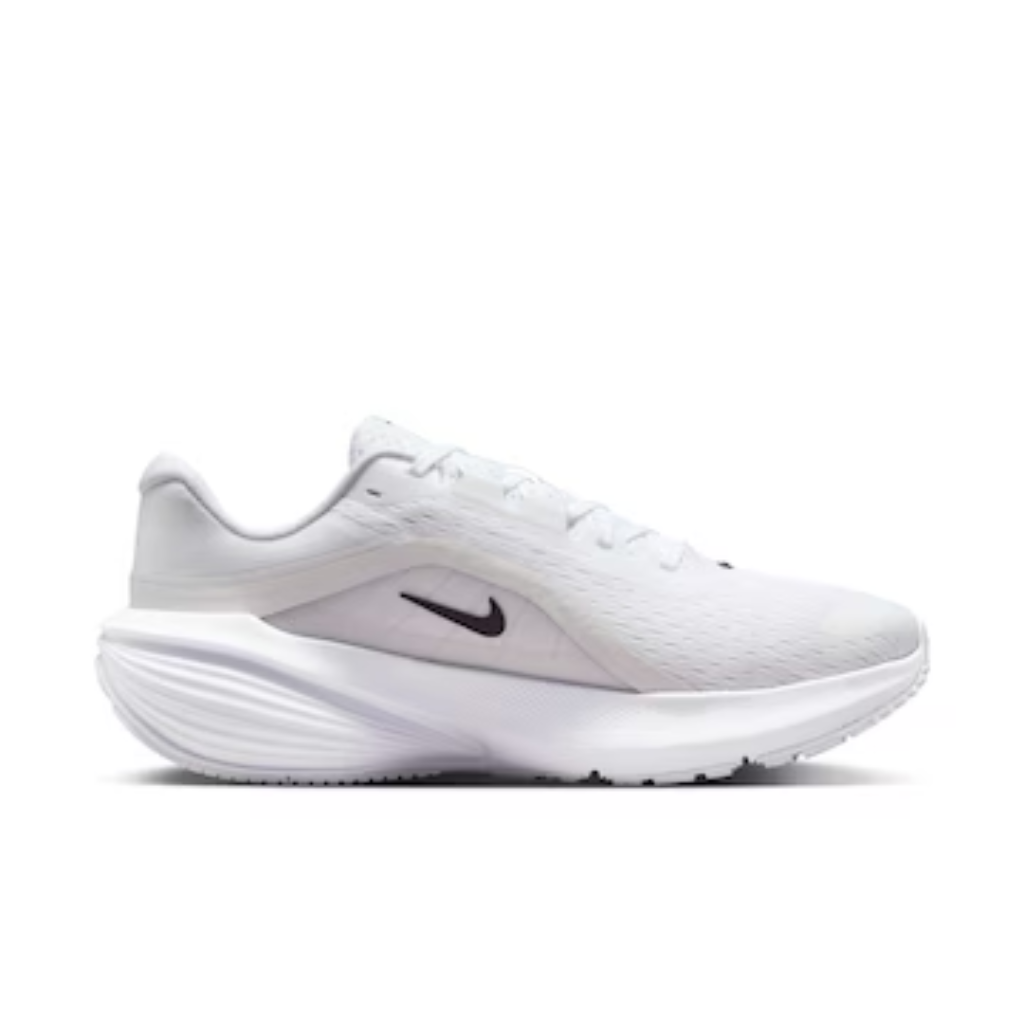Tênis Nike Downshifter 14 Feminino