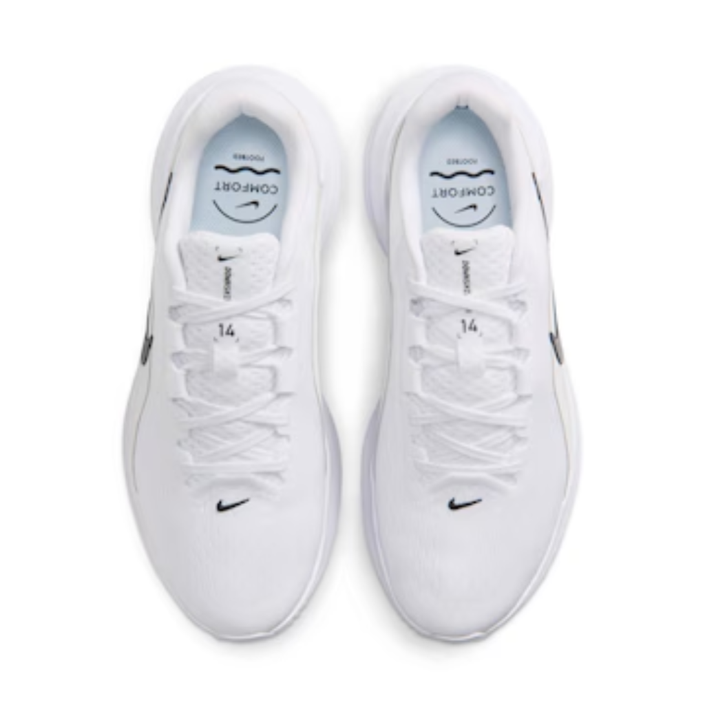 Tênis Nike Downshifter 14 Feminino