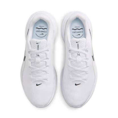 Tênis Nike Downshifter 14 Feminino