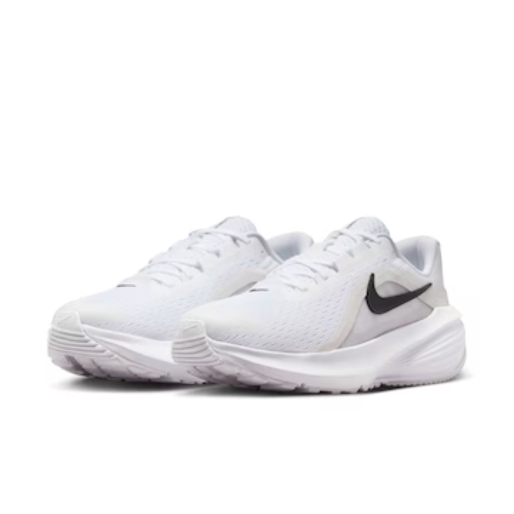 Tênis Nike Downshifter 14 Feminino