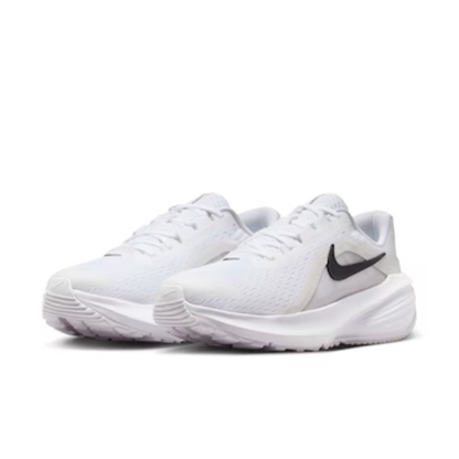 Tênis Nike Downshifter 14 Feminino