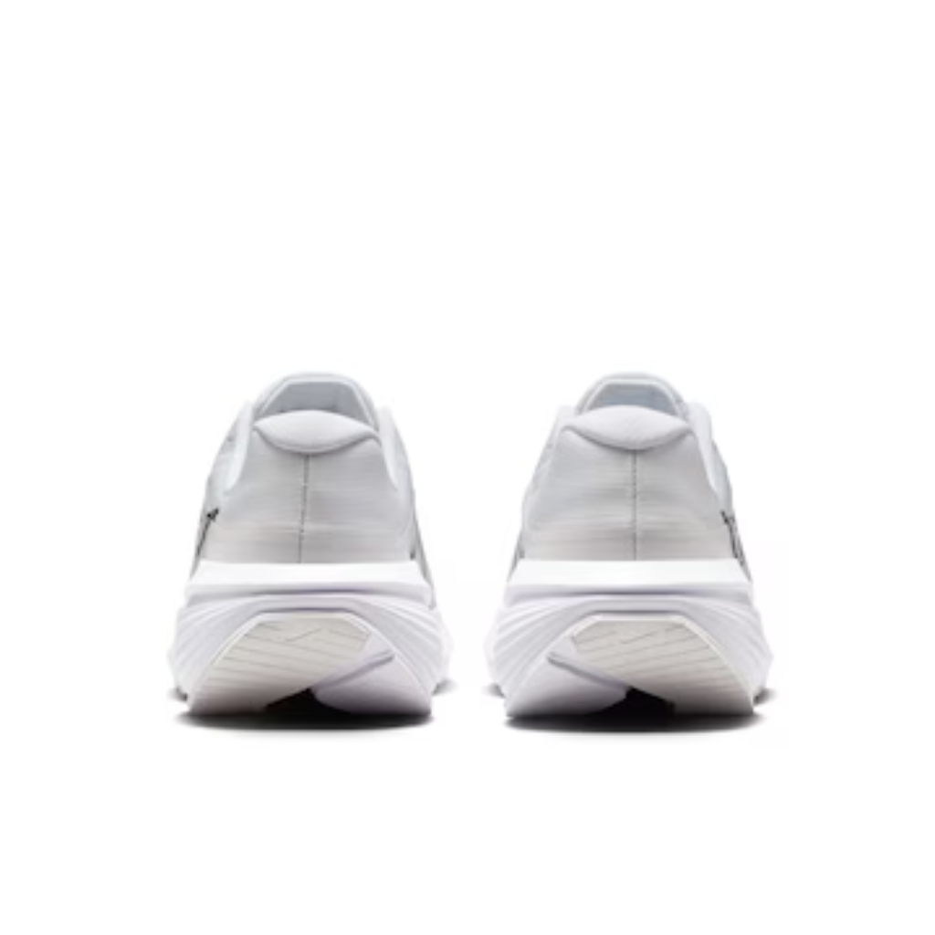 Tênis Nike Downshifter 14 Feminino