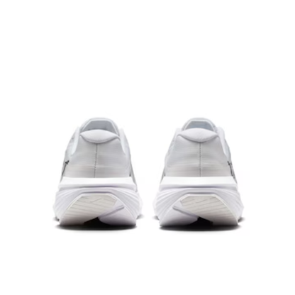 Tênis Nike Downshifter 14 Feminino