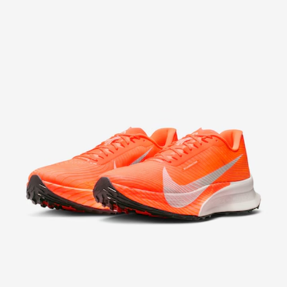 Tênis Nike Trail Ultrafly Masculino
