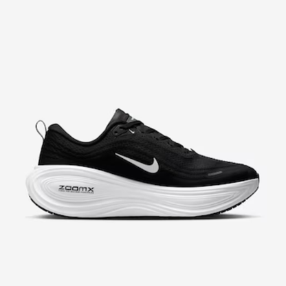 Tênis Nike Vomero Plus Masculino preto