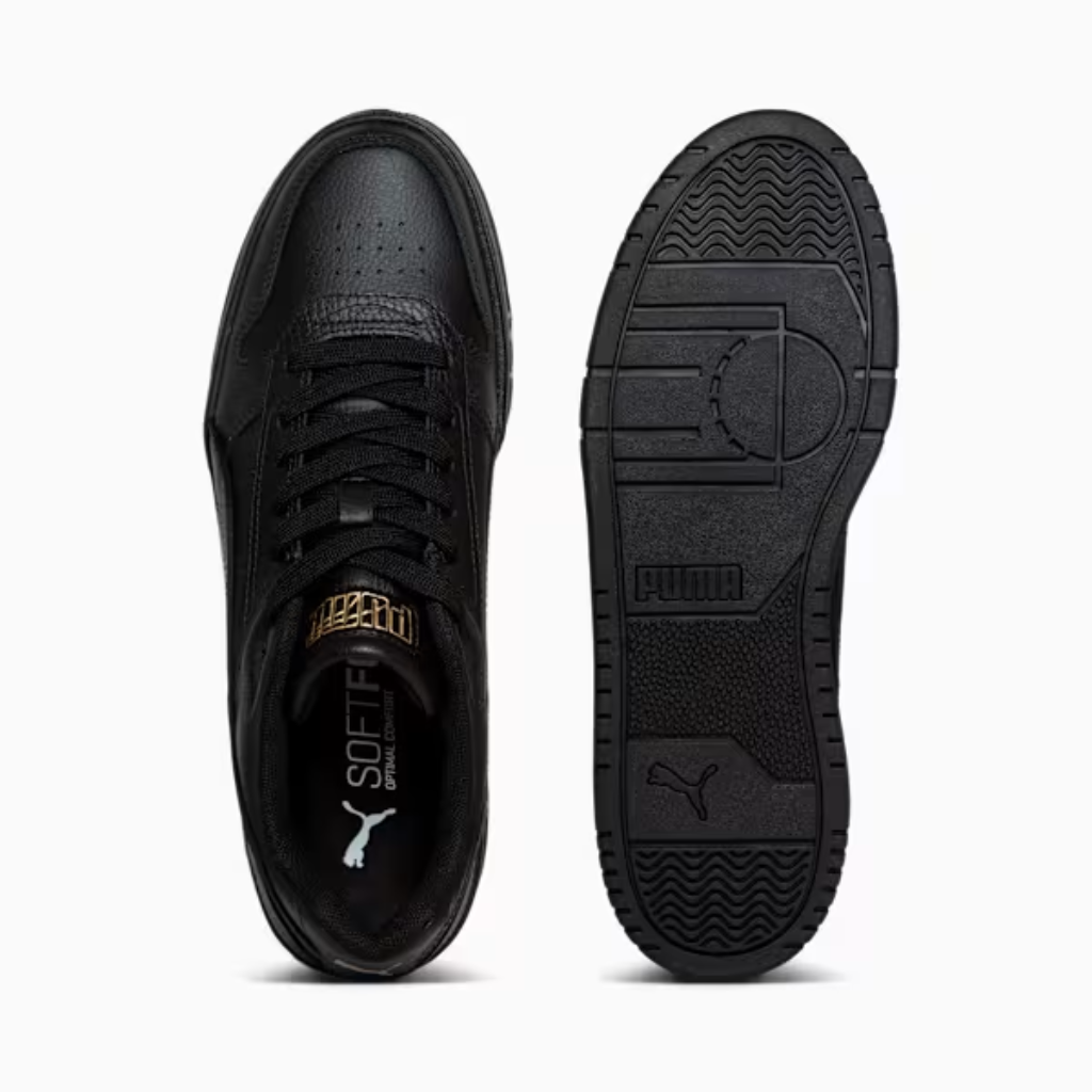 Tênis RBD Game Low
