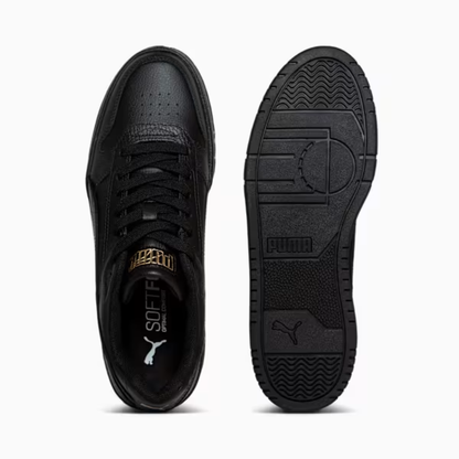 Tênis RBD Game Low