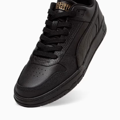 Tênis RBD Game Low