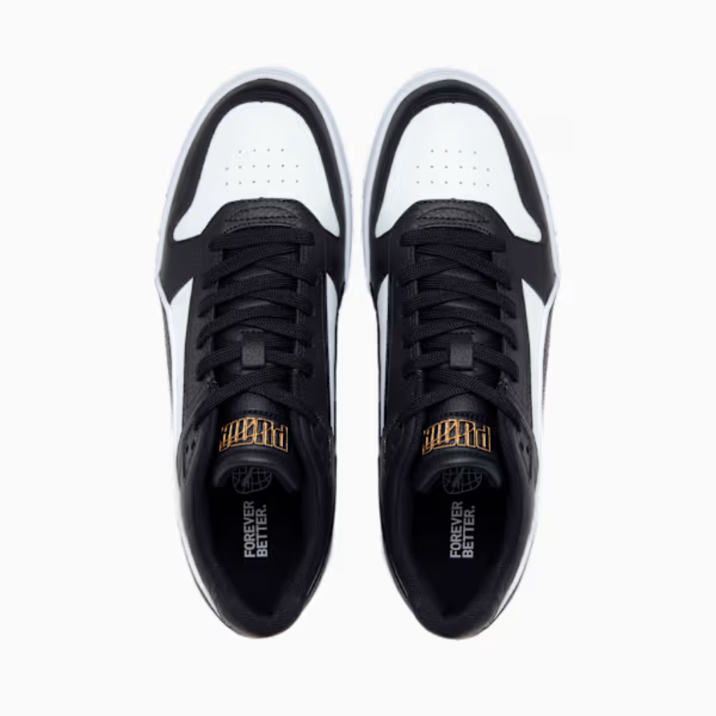 Tênis Puma RBD Game Low