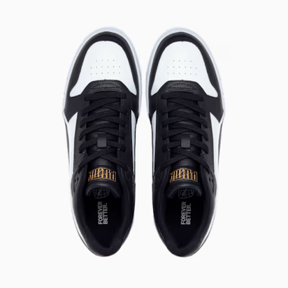 Tênis Puma RBD Game Low