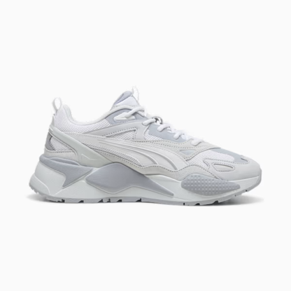 Tênis RS-X Efekt PRM  Branco