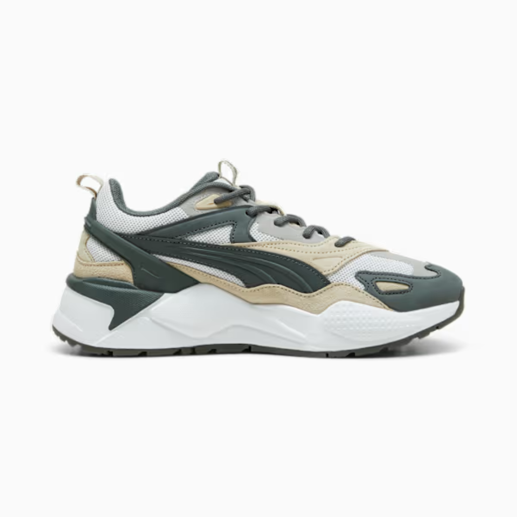 Tênis RS-X Efekt PRM  cinza