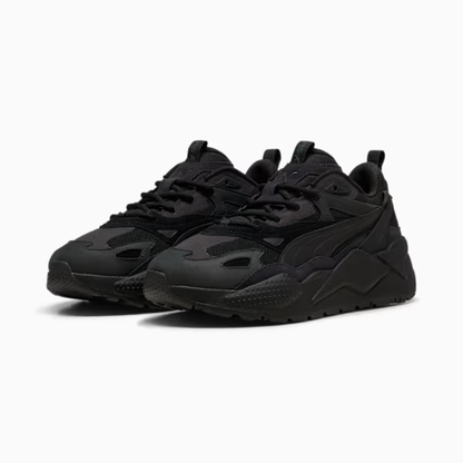 Tênis RS-X Efekt PRM  preto