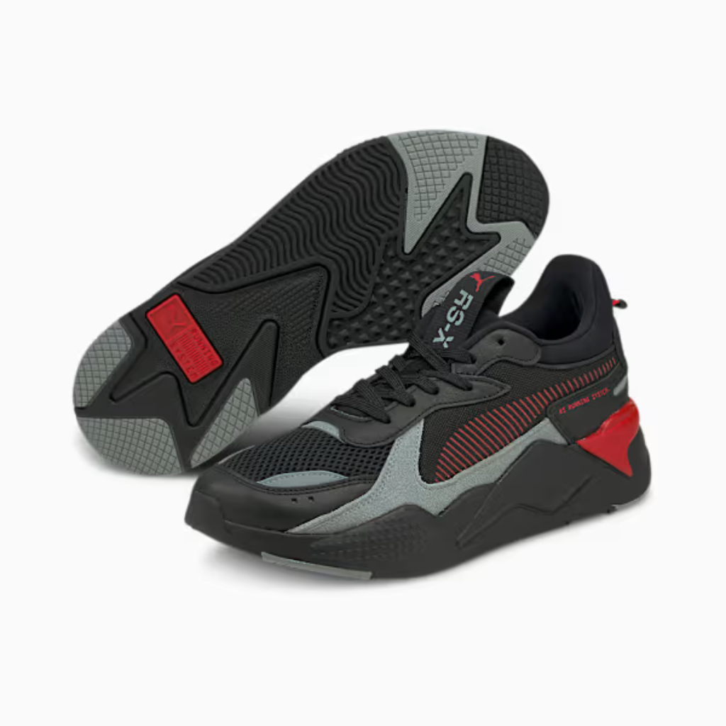 Tênis RS-X Reinvention