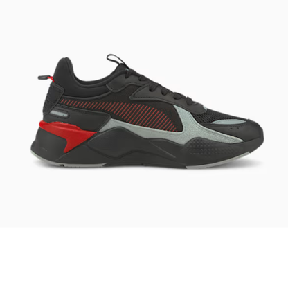 Tênis RS-X Reinvention