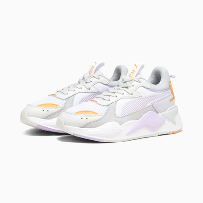 Tênis RS-X Reinvention Branco