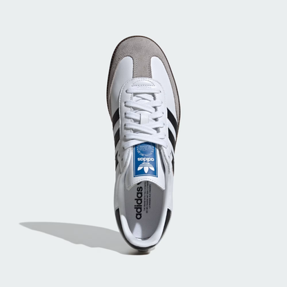 Tênis Adidas Samba OG Branco
