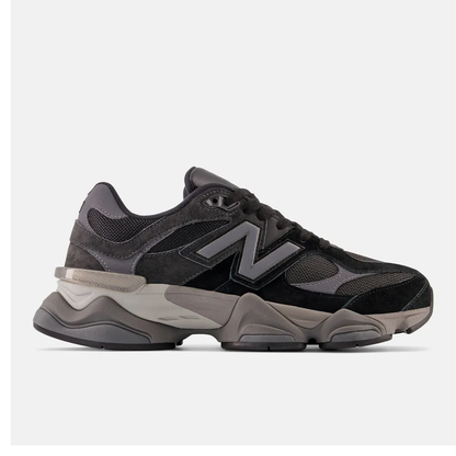 Tênis New Balance 9060 Unisex