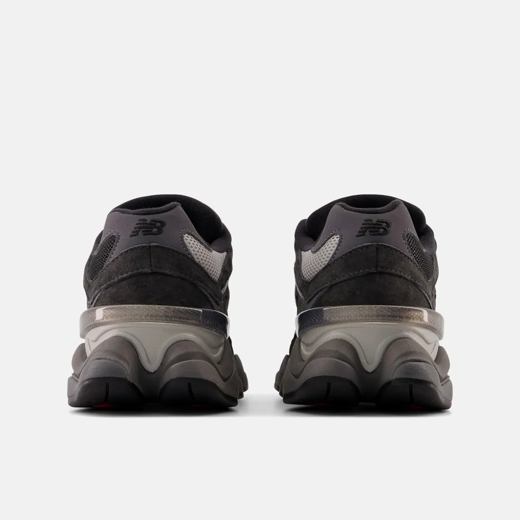 Tênis New Balance 9060 Unisex