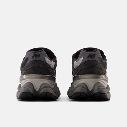 Tênis New Balance 9060 Unisex