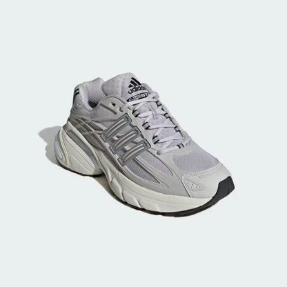 adidas Adistar XLG 2.0 Grey Silver Metallic